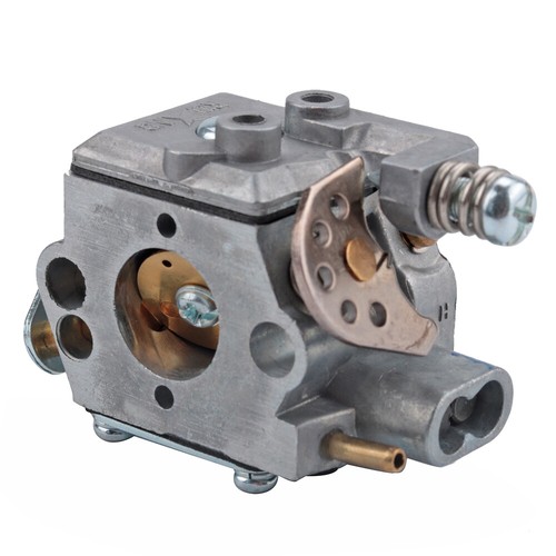 Carburetor For Ryobi RY3714 RY3716 Chainsaw USPS SHIPPING NEW 309376002 CARB