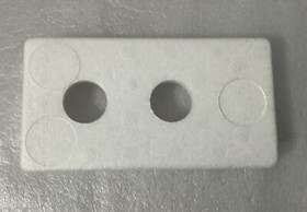 Nintendo Game&Watch Egg Nos Ultra Mega Rare