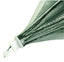 G//S Faltbar Fishing Net Fisch Krabben Reuse Minnow Garnelen Köder CASE Mesh