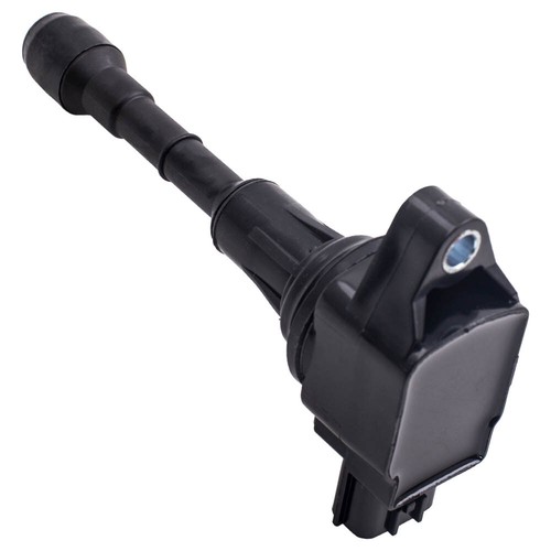 6PC IGNITION COIL for NISSAN MURANO 3.5L V6 2009 2010 2011 2012 2013 2014 UF550