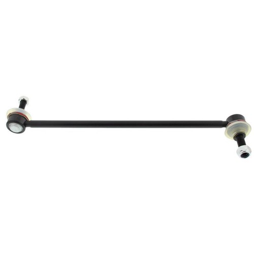 Volvo XC90 2002-2015 Front anti Roll Bar Drop Link
