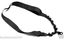 Tactical One PointT Bungee Sling For Tippmann Tipx Paintball Marker.