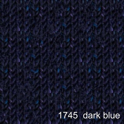 Quality Aran Tweed Knitting Yarn from Dingle Co.Kerry Ireland 100/% Wool 50g