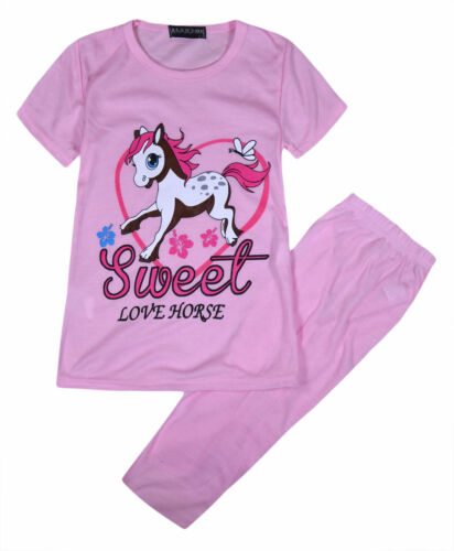 MY LITTLE PONY 2020 JERSEY DRESS,3/4,4/5,5/6,7/8,9/10YR NEW WITH TAGS 