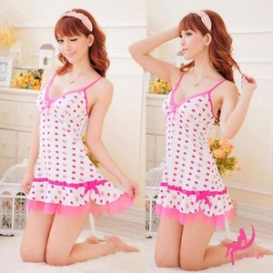 Teen Ladies Adult Item Condition 82