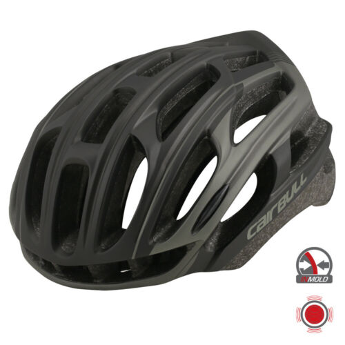 CAIRBULL Mountain Bike Helmet MTB Road Cycling Bike Sports Safety Helmet Unisex