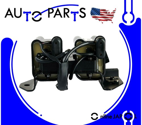 NEW IGNITION COIL PACK for HYUNDAI ACCENT 1995 1996 1997 1998 1999 1.5L L4