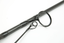 3lbs CRD297 Karpfenrute 50-iger Fox Horizon X3 Carp Rod Abbreviated Handle 12ft