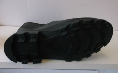 Childrens Wellington Boots BURLLY