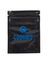 Water Tight Resealable Bags Cookies Odour Free Various Sizes UV Blocking