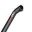 EC90 Full Carbon Fiber MTB Road Bike Seatpost 5°//20° Seat Post 27.2//30.8//31.6mm