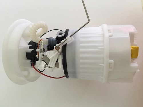 BRAND NEW FUEL PUMP MODULE ASSEMBLY 3M51-9H307,7 00661 19 0,FORD FOCUS CMAX,ETC.