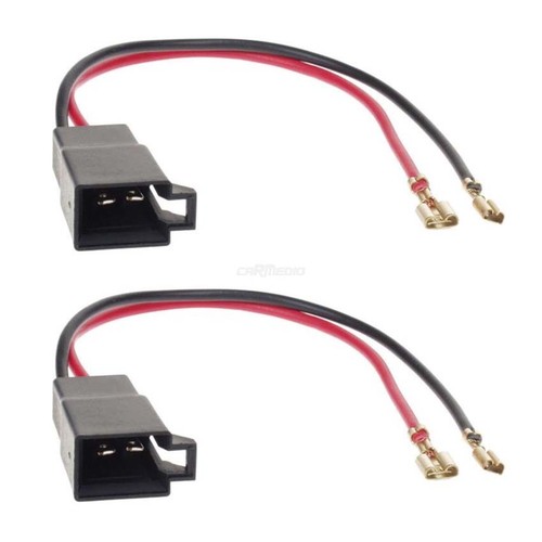 98-05 Pioneer Lautsprecher,Boxen 165mm Kompo Front Opel Astra G T98