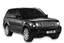 Range Rover Sport Land Rover 05-12 Workshop Repair Technical Service Manual