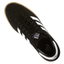 Adidas hb Spécial Unisexe Homme Femme Handball Chaussure Salles Chaussures indoor NEUF neuf dans sa boîte