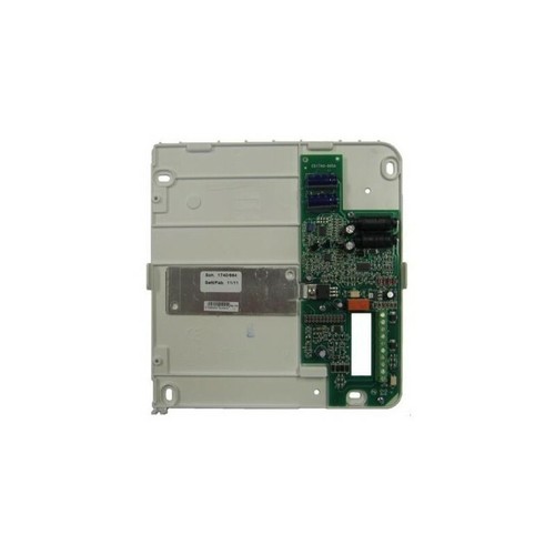 1740//954 Etrier bibus pour moniteur signo urmet