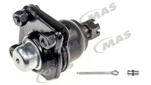 Suspension Ball Joint Front Upper MAS B8142