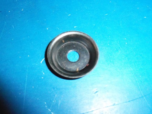 NEW POULAN SHOCK MOUNT WASHER 530024376 OEM FREE SHIPPING