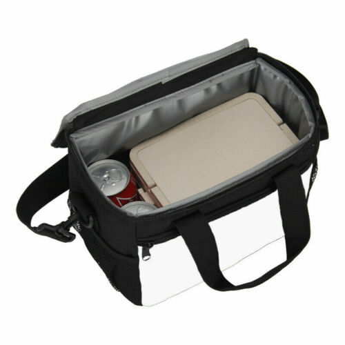 Details about  / Godzilla Kids School Bag Student Backpack Pen Bag Crossbody Lunch Bag 4PCS Gifts
