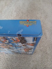 NIB LEGO City: Arctic Base Camp (60036)