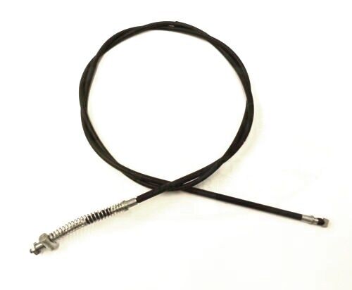 1910mm Rear Brake Cable Zing Bikes Beat 125cc LF125T-9A