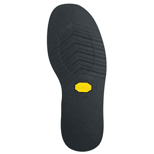 Vibram Tygum FS #700 1 Pair