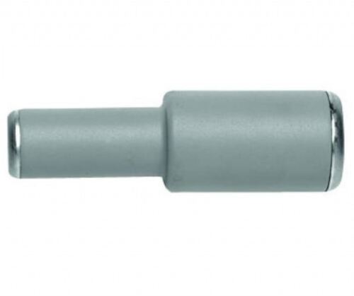 Polyplumb 22mm x 15mm Spigot Reducer Bag of 5 PB822