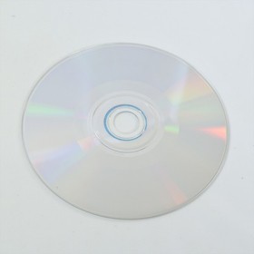 STREET FIGHTER III 3 W IMPACT Dreamcast Sega 2787 dc