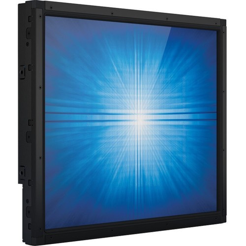Elotouch Electronics E328497 1990l 19in Lcd Open Frame Hdmi Mntr Vga Disp Port