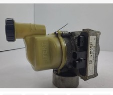 Pompe de direction DACIA SANDERO 2 PHASE 1 0.9i - 12V TURBO TCE 90/R:62896681