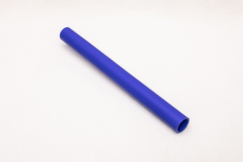 Silicone Hose Cooling Hose Various Sizes Lkk Coolant