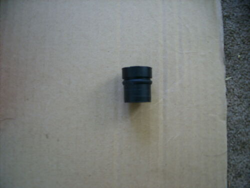 046 MS460/ More Annular Buffer For STIHL 11227909905 Fits 028 066 MS440 044 