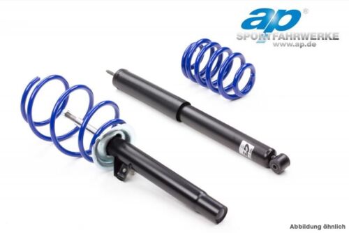 Ap deportiva bmw 3er Touring e30 4-zy 40//30 chasis sp20-061 51mm puntal