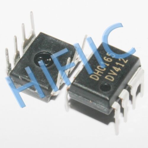 50pcs DS1245AB-100 IC 1024k Nonvolatile SRAM Dallas Semiconductor IC 32-Pin
