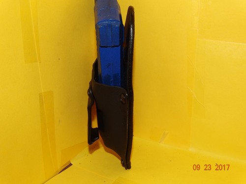 Right Hand w// Shield PT740 Concealed Carry IWB Holster Taurus PT709