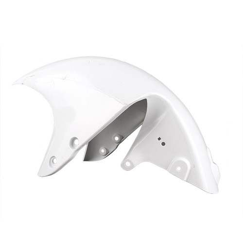 Vordere Fender Mud Guards Kotflügel Für SUZUKI GSX1300R Hayabusa 2008-2012