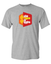The price is right T shirts