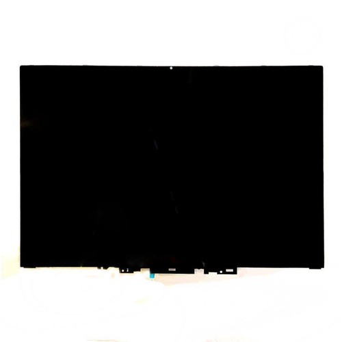 5D10N24290 Touch Screen Assembly For Lenovo YOGA 720-13IKB Digitizer W Bezel New