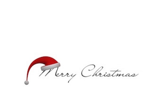 100 Great Xmas Styles für Wersi Organ Modell auswählen Download oder USB-Stick