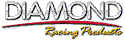 .927 2.750 .155 132 Grams Diamond Racing Products G9272750155 Wrist Pin 4130