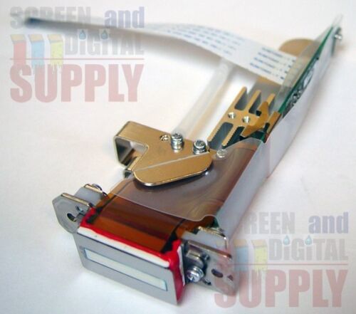 Brother SB4235101 GT-541//GT-782 PrintHead for CMYK Inks NEW OEM PART