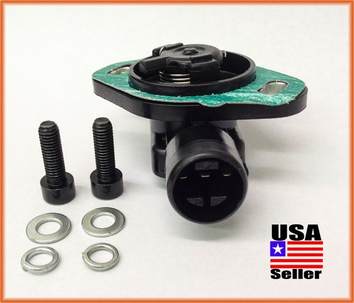 88-96 New TPS Throttle Position Sensor Honda Accord CRV CRX Acura Integra Civic