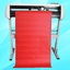 24/'/' REDSAIL CUTTING PLOTTER WITHOUT SOFTWARE CUTTER BEST VALUE SIGN NEW