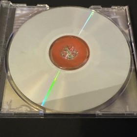 Coaster Works (Sega Dreamcast, 2001)