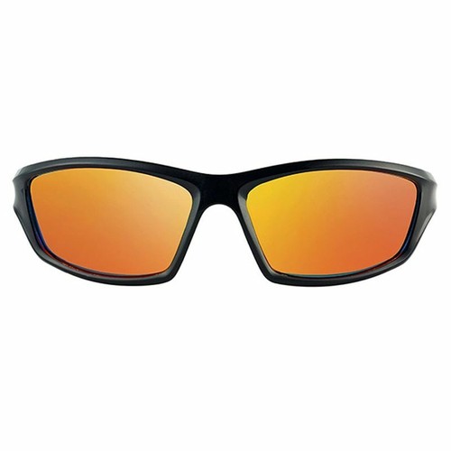 Luxury Polarized Sunglasses Men/'s Driving Shades Male Sun Glasses Vintage New