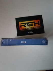 MDK 2 SEGA DREAMCAST UK PAL GAME BRAND NEW ORIGINAL FACTORY SEALED