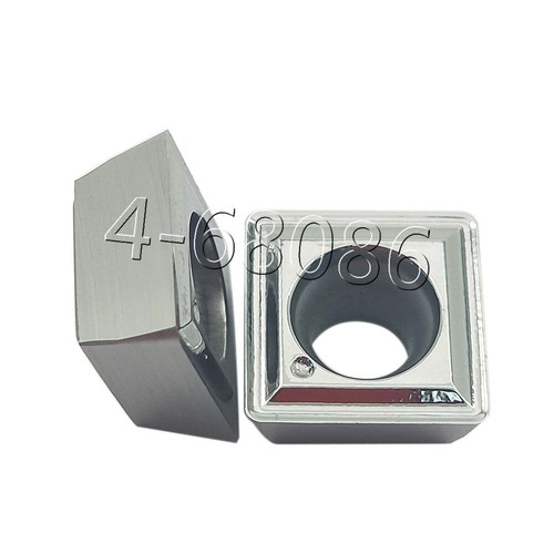 10p SPGT090408 H01 Aluminum blade milling carbide insert turning blade for lathe