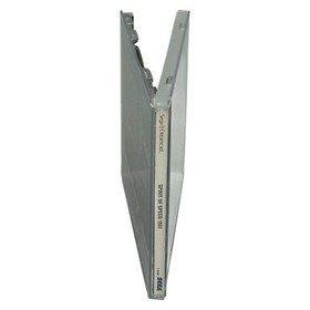 Spirit of Speed 1937 (Sega Dreamcast, 2000) completo con manuale + scheda reg testata