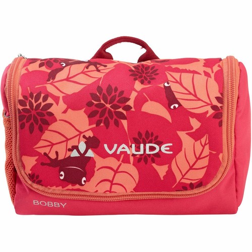 NOUVEAU * Vaude Family Bobby Culture Sac pour enfants 17 cm