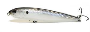 6th sense magdog 150FW /"Shad écailles/"